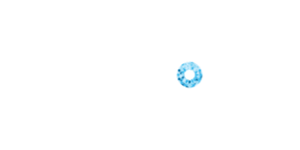 Game World 500x500_white